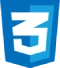 CSS Icon