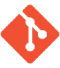 Git Icon