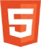 HTML Icon