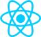 React Icon